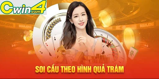 Nhận thưởng 1:99 khi chơi lô đề 3 miền cùng Cwin