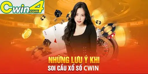 Soi cầu tổng đề tìm số bao chuẩn