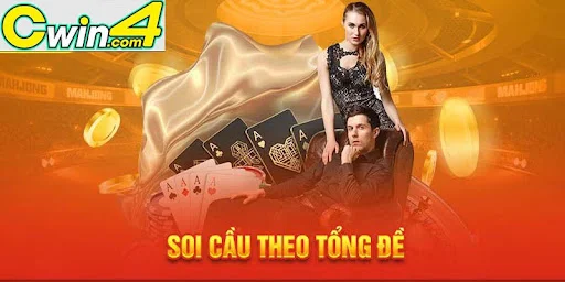 Các loại hình đặt cược lô đề hấp dẫn tại Cwin