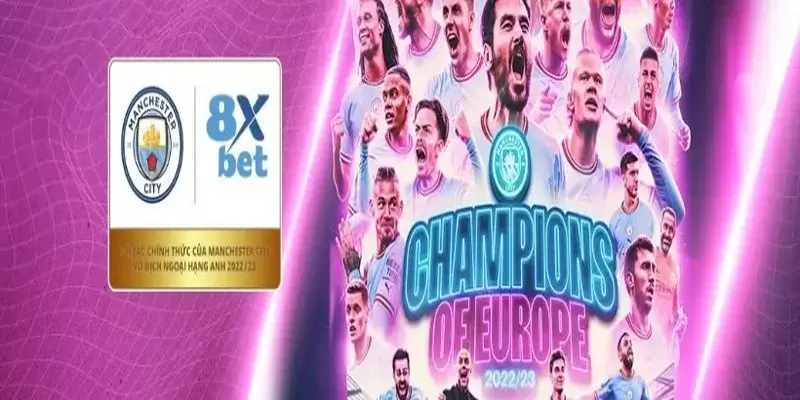 8XBet với mục tiêu luôn tuân thủ các quy định pháp lý