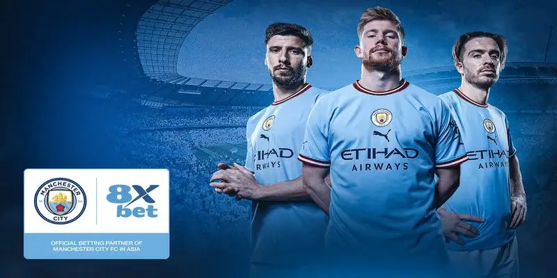 8XBet của nước nào - xuất thân từ tập đoàn Venus Casino