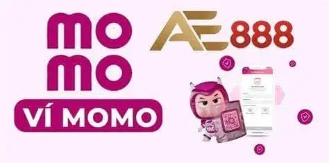 Hướng Dẫn Nạp Tiền AE888