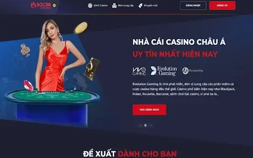 Hướng dẫn đăng nhập Soc88 trên điện thoại